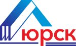 Региональная Строительная Компания